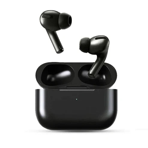 Airpods Pro ( TR Edition )