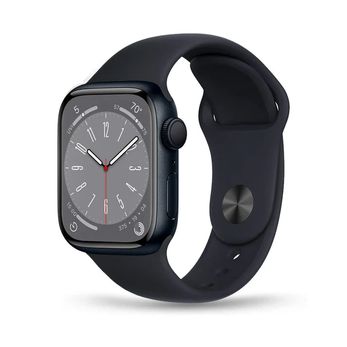 Premium Series 9 Watch