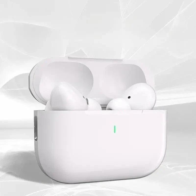 Wireless Earbuds (AirPods)