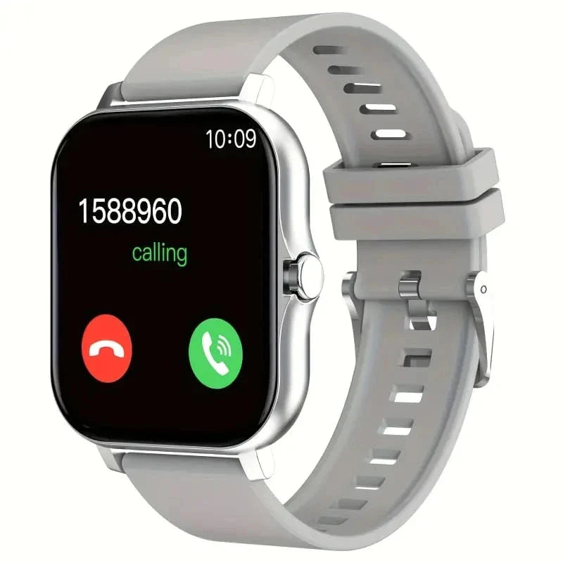 Smart Watches