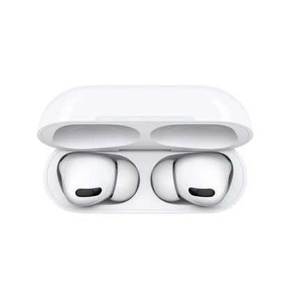 Airpods Pro ( TR Edition )