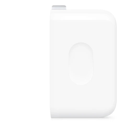 40W Power Adapter for Apple Devices with Original Cable – Fast, Safe & Efficient Charging