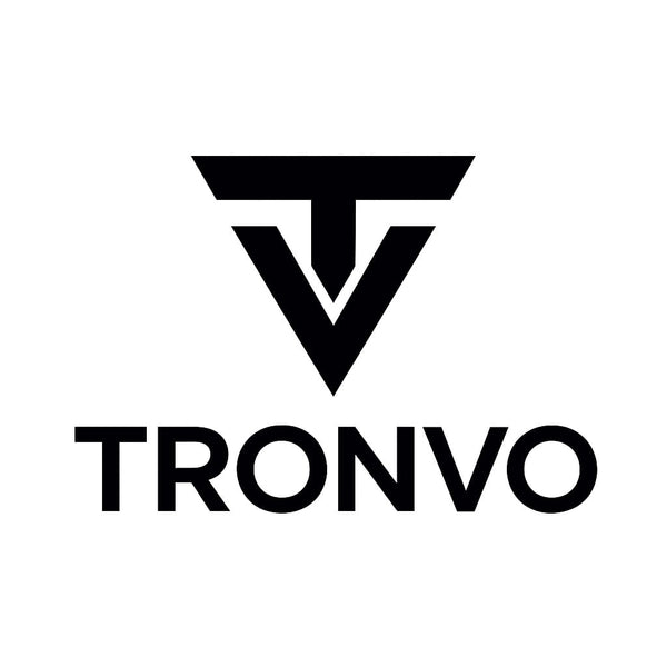 TRONVO