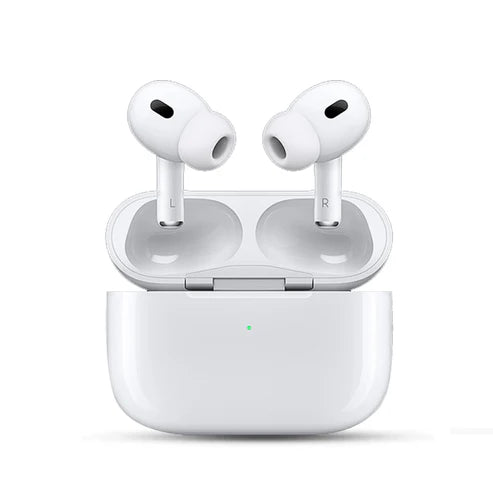 Aipods Pro 2 Type C