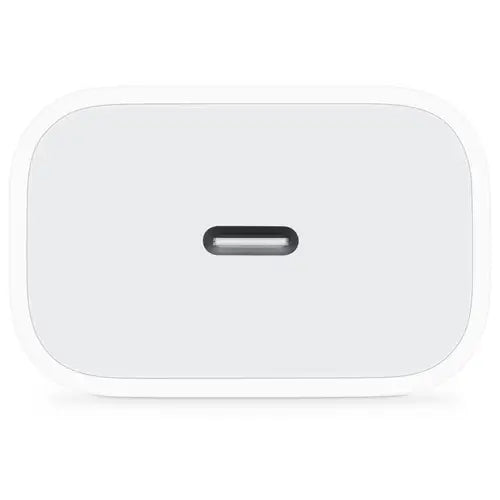 APPLE ORIGINAL 20W USB-C Power Adapter 3 PIN