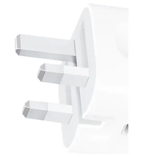 APPLE ORIGINAL 20W USB-C Power Adapter 3 PIN